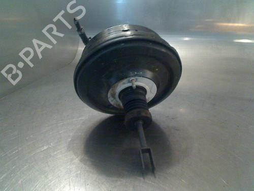 Servo brake RENAULT TRAFIC II Van (FL) 2.0 dCi 115 (FL01, FL0U, FL00, FL0H, FL0M) | BP34682746M42 - Image 3