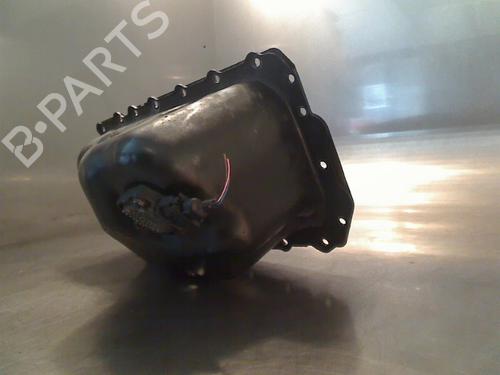 Oil sump BMW 1 (E87) 116 i | BP34684768M115 - Image 3