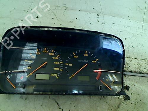 Used Display monitor Display monitor 34652751 34652751