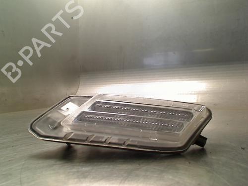right-front-indicator-volvo-xc60-i-suv-156-2008-2009-2010-2011-2012-2013-2014-2015-2016-2017-2018-34688095 main image