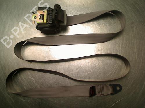 front-left-seatbelt-citroen-c5-i-dc_-2001-2002-2003-2004-2005-34689002 main image