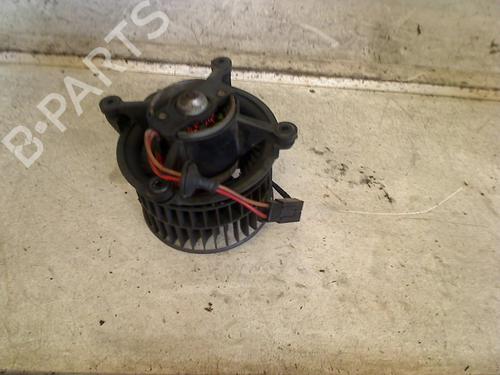 Used Heater blower motor Heater blower motor SKODA FELICIA II Estate (6U5) 1.6 (75 hp) 34659328 34659328