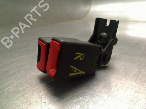 seat-buckle-ford-fiesta-vi-cb1-ccn-2008-34688696 main image