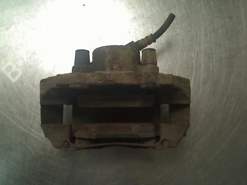 Right front brake caliper DACIA LOGAN EXPRESS (FS_) 1.6 | BP34688287M104 - Image 3