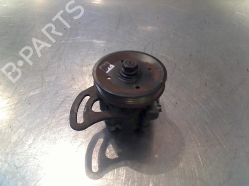 Used Steering pump Steering pump CHEVROLET MATIZ (M200, M250) 0.8 (52 hp) 34681037 34681037