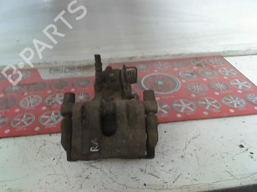 right-rear-brake-caliper-ford-transit-connect-p65_-p70_-p80_-2002-34660361 main image