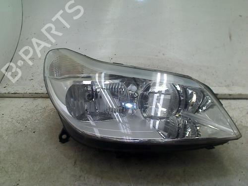 right-headlight-citroen-c5-ii-break-re_-2004-2005-2006-2007-2008-34666294 main image