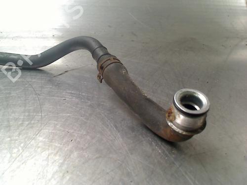 Pipe MERCEDES-BENZ CLS (C219) CLS 350 (219.356) | BP34689407M125 - Image 2