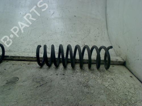 shock-absorber-spring-kia-pro-ceed-ed-2008-2009-2010-2011-2012-2013-34671159 main image