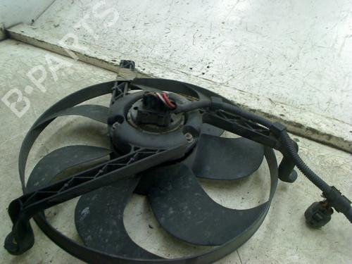 Used Other Other VW LUPO I (6X1, 6E1) 1.4 (60 hp) 34670210 34670210