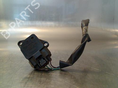 mass-air-flow-sensor-suzuki-swift-iii-mz-ez-2005-34678244 main image