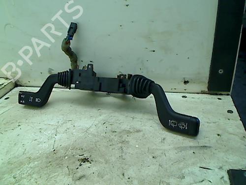 Used Steering column stalk Steering column stalk OPEL VECTRA B Estate (J96) 2.0 DTI 16V (F35) (101 hp) 34652731 34652731