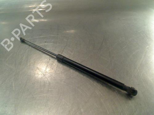 Used Other Other VW PASSAT B5.5 Variant (3B6) 2.0 (130 hp) 34682042 34682042