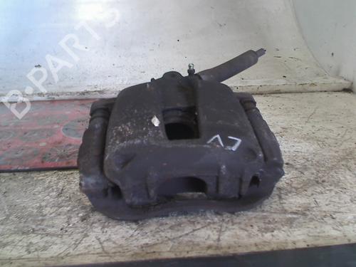 Used Left front brake caliper Left front brake caliper 34661105 34661105