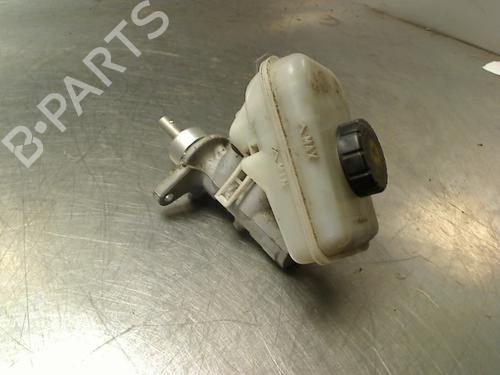 Used Brake master cylinder Brake master cylinder OPEL COMBO Tour 1.6 (87 hp) 34691219 34691219