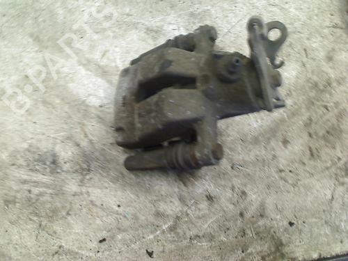 Used Left rear brake caliper Left rear brake caliper 34655578 34655578