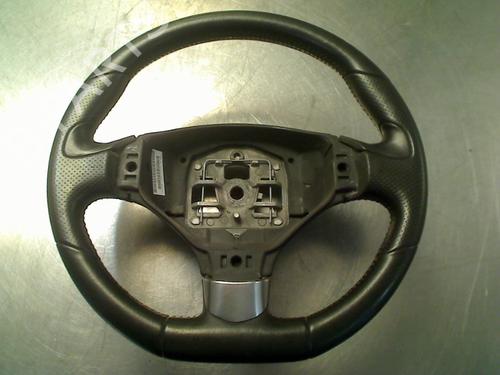 Used Steering wheel Steering wheel PEUGEOT 5008 (0U_, 0E_) 1.6 16V (156 hp) 40281708 40281708