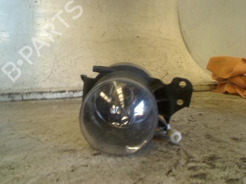 left-front-fog-light-bmw-3-coupe-e46-1998-1999-2000-2001-2002-2003-2004-2005-2006-34671289 main image
