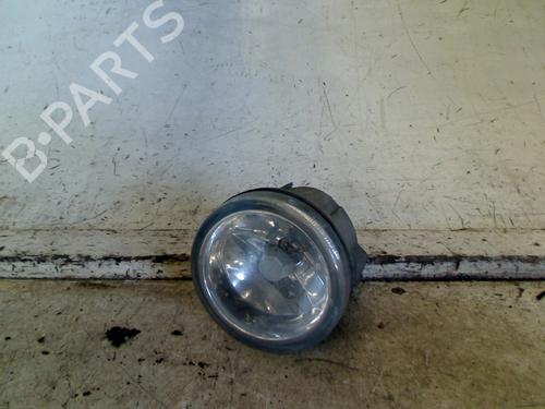 right-front-fog-light-citroen-c2-jm_-2003-2004-2005-2006-2007-2008-2009-2010-2011-2012-2013-2014-2015-2016-2017-34672527 main image