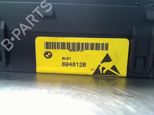 Control unit BMW 5 Touring (E61) 520 d | BP34688828M11 - Image 2