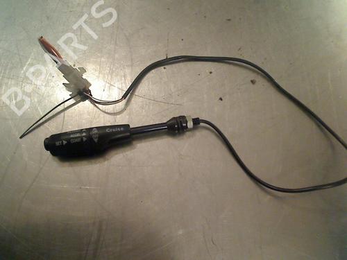 Used Switch Switch SUBARU FORESTER (SF_) 2.0 AWD (SF5) (122 hp) 34682221 34682221