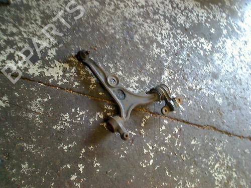 Used Right front suspension arm Right front suspension arm PEUGEOT 806 (221) 2.0 (121 hp) 34663203 34663203