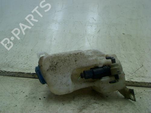 Used Windscreen washer tank Windscreen washer tank 34671735 34671735