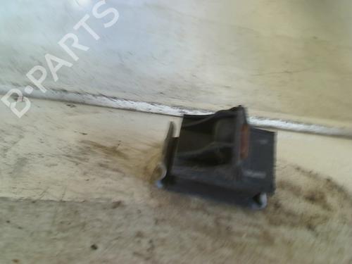 Used Engine mount Engine mount VW LT 28-35 II Bus (2DB, 2DE, 2DK) 2.5 TDI (109 hp) 34662626 34662626