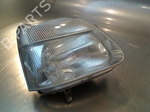 right-headlight-opel-agila-a-h00-2000-2001-2002-2003-2004-2005-2006-2007-34678704 main image