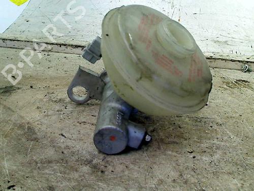 brake-master-cylinder-vw-passat-b5-3b2-1996-1997-1998-1999-2000-2001-34654545 main image