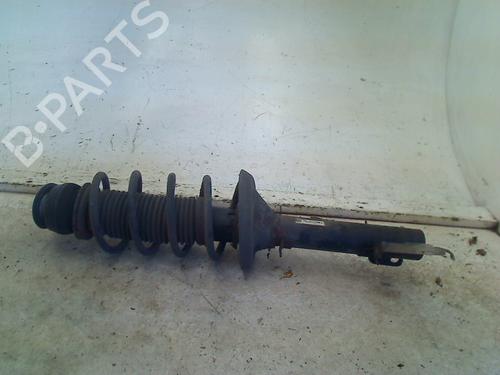Used Right front shock absorber Right front shock absorber SKODA OCTAVIA I Combi (1U5) 1.6 (102 hp) 34668530 34668530