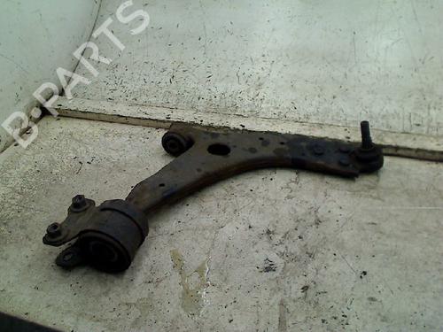 right-front-suspension-arm-ford-focus-ii-da_-hcp-dp-2004-2005-2006-2007-2008-2009-2010-2011-2012-2013-34673802 main image