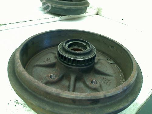 Used Right rear steering knuckle Right rear steering knuckle CITROËN XSARA (N1) 1.4 i (75 hp) 34652180 34652180