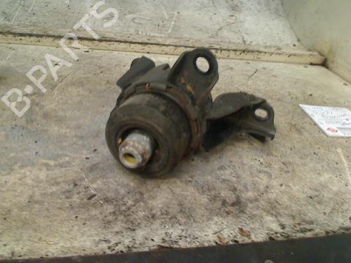 Used Engine mount Engine mount MAZDA MPV II (LW) 2.0 DI (136 hp) 34657867 34657867