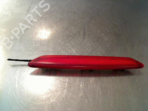 Used Third brake light Third brake light VW POLO IV (9N_, 9A_) 1.4 16V (75 hp) 34677511 34677511
