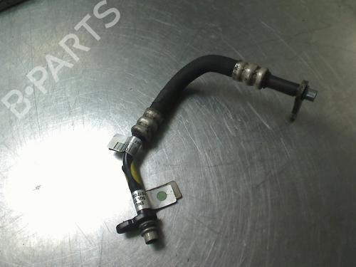 Used AC pipe AC pipe VW CRAFTER Van (SY_, SX_) 2.0 TDI FWD (SYB, SYC, SYD) (177 hp) 34686091 34686091