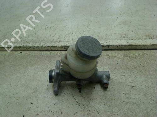 brake-master-cylinder-suzuki-wagon-r-hatchback-em-1997-1998-1999-2000-34669881 main image
