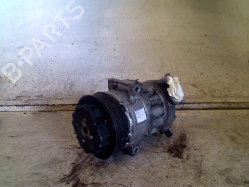 ac-compressor-opel-corsa-d-s07-2006-2007-2008-2009-2010-2011-2012-2013-2014-2015-34674577 main image