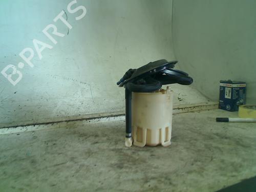 Used Fuel pump Fuel pump 34659033 34659033