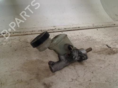 Used Brake master cylinder Brake master cylinder DAIHATSU CUORE VI (L251, L250_, L260_) 1.0 (58 hp) 34664540 34664540