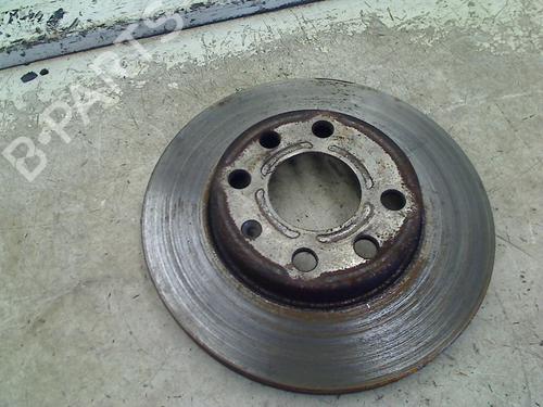 other-opel-corsa-c-x01-2000-2001-2002-2003-2004-2005-2006-2007-2008-2009-34666894 main image