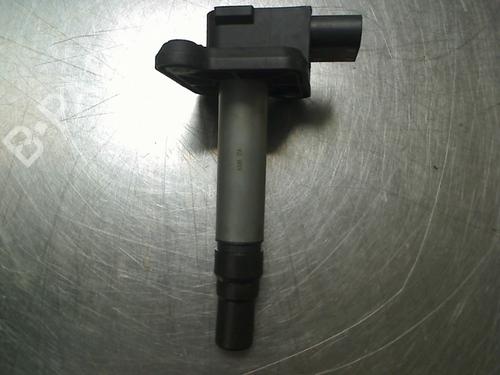 Used Ignition coil Ignition coil AUDI TT (8N3) 1.8 T (180 hp) 34690803 34690803