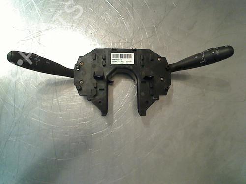 Devioluci Devioluci CITROËN C4 I (LC_) 1.6 16V (109 hp) 34677245 34677245