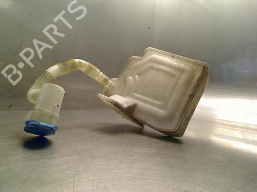 windscreen-washer-tank-vw-golf-v-1k1-2003-2004-2005-2006-2007-2008-2009-2010-34687477 main image