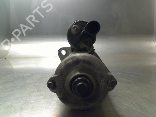 Starter SKODA OCTAVIA III Combi (5E5, 5E6) 1.6 TDI | BP34690713M8 - Image 3