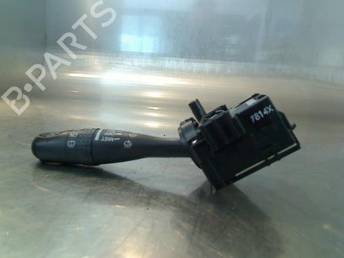 Steering column stalk SUZUKI SWIFT III (MZ, EZ) 1.3 (RS413, ZC11S) | BP34678207I23 - Image 3