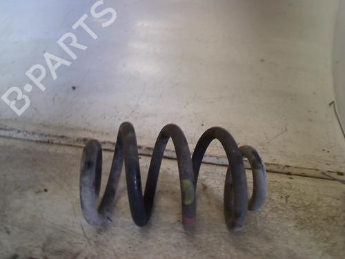 shock-absorber-spring-opel-movano-a-van-x70-1999-34669212 main image