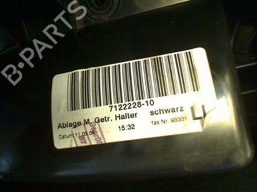 Other BMW 1 (E87) 116 i | BP37265318O1 - Image 5