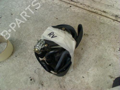 Used Front right seatbelt Front right seatbelt PEUGEOT 406 Coupe (8C) 3.0 V6 (207 hp) 34669735 34669735