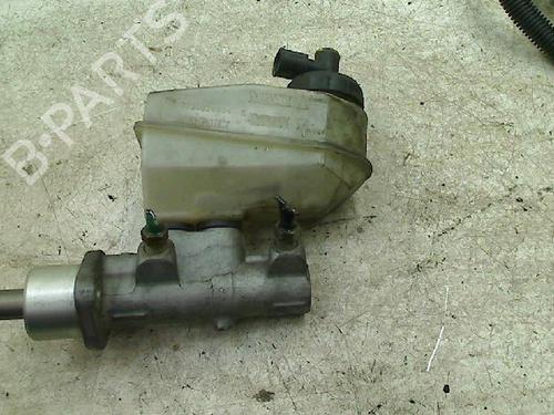 Used Brake master cylinder Brake master cylinder 34653738 34653738
